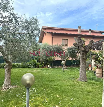 Foto annuncio 3