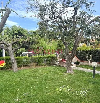 Foto annuncio 1