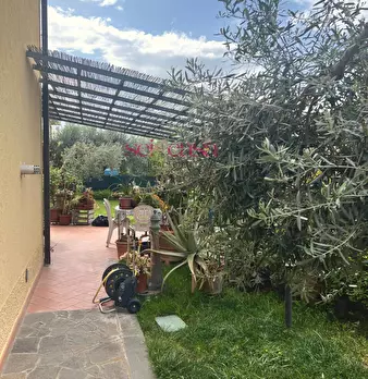 Foto annuncio 6