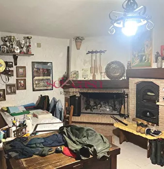 Foto annuncio 18