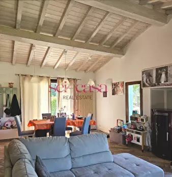 Foto annuncio 6