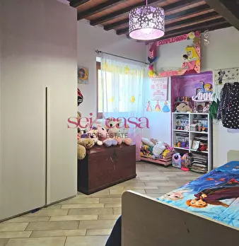 Foto annuncio 12