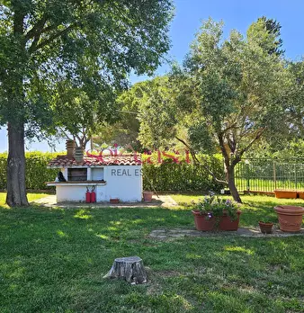 Foto annuncio 18
