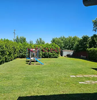 Foto annuncio 19
