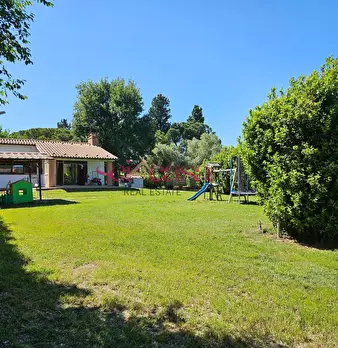 Foto annuncio 23