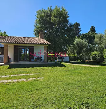 Foto annuncio 25