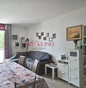 Foto annuncio 5