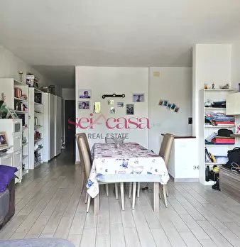 Foto annuncio 6