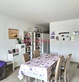 Foto annuncio 7