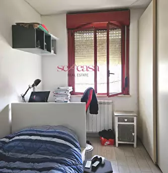 Foto annuncio 16