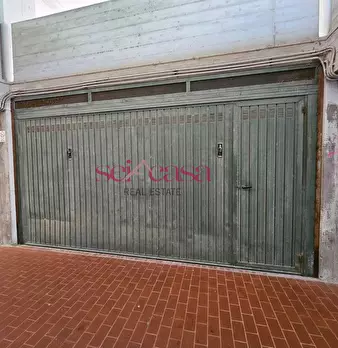 Foto annuncio 18