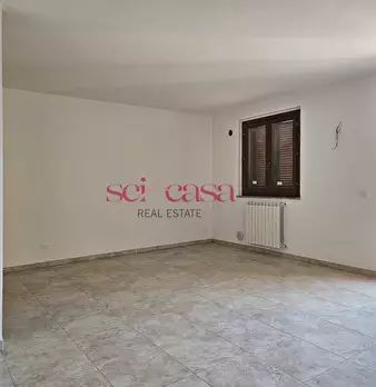 Foto annuncio 4
