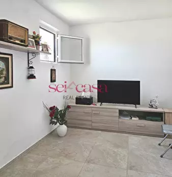 Foto annuncio 8