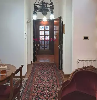 Foto annuncio 10