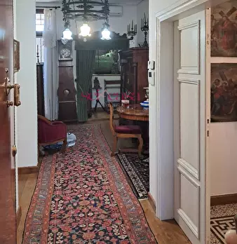 Foto annuncio 17