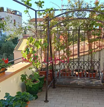 Foto annuncio 2