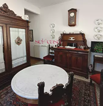 Foto annuncio 9