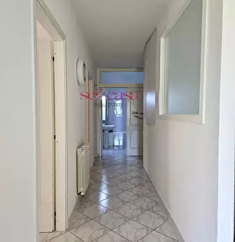 Foto annuncio 16