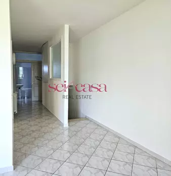 Foto annuncio 17