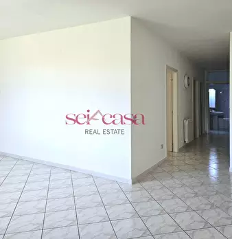 Foto annuncio 18