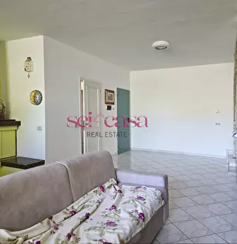 Foto annuncio 22