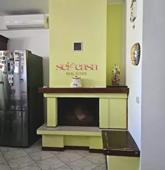 Foto annuncio 23