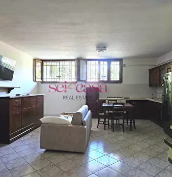 Foto annuncio 27