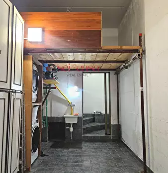 Foto annuncio 31