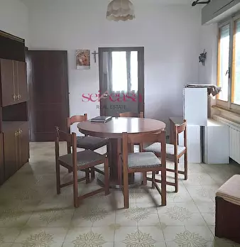 Foto annuncio 6