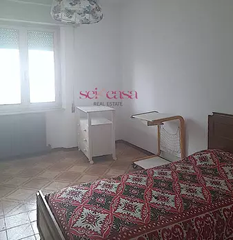 Foto annuncio 9