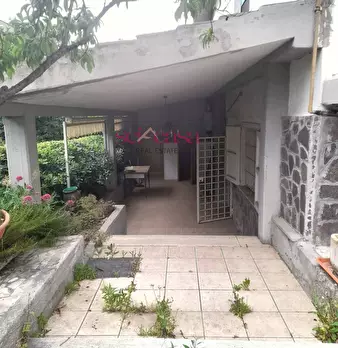Foto annuncio 21