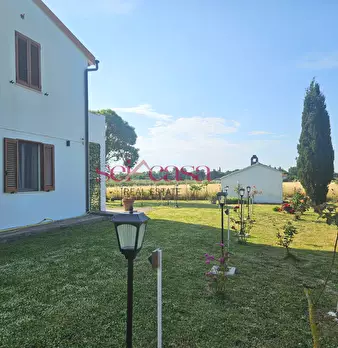 Foto annuncio 2