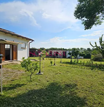 Foto annuncio 26