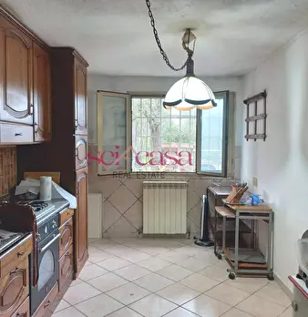 Foto annuncio 7
