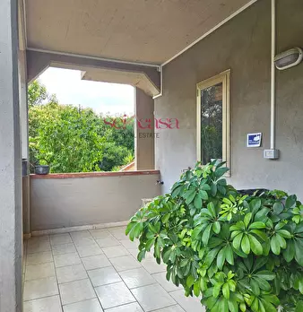 Foto annuncio 22