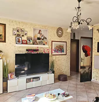 Foto annuncio 9