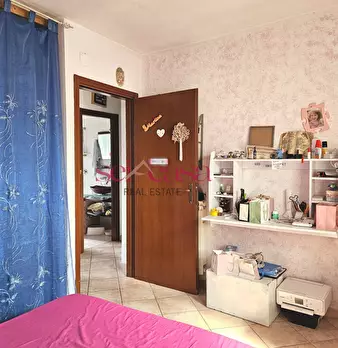 Foto annuncio 16
