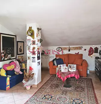 Foto annuncio 20