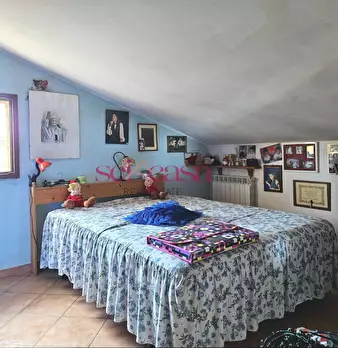 Foto annuncio 23