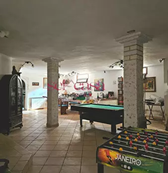 Foto annuncio 27