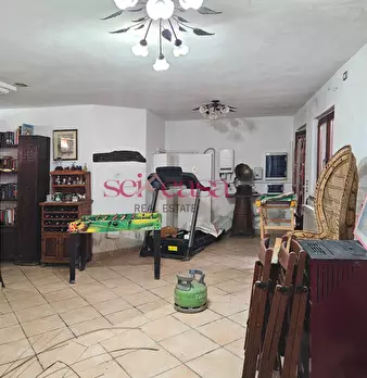 Foto annuncio 29