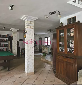 Foto annuncio 30