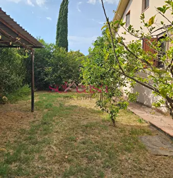 Foto annuncio 32
