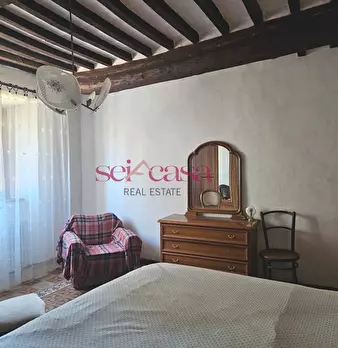 Foto annuncio 11
