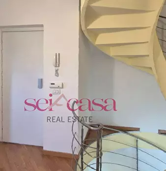 Foto annuncio 9