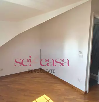 Foto annuncio 18
