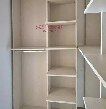 Foto annuncio 22