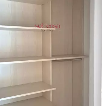 Foto annuncio 24