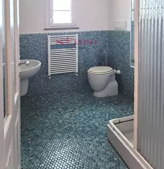 Foto annuncio 28