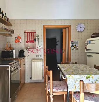 Foto annuncio 8